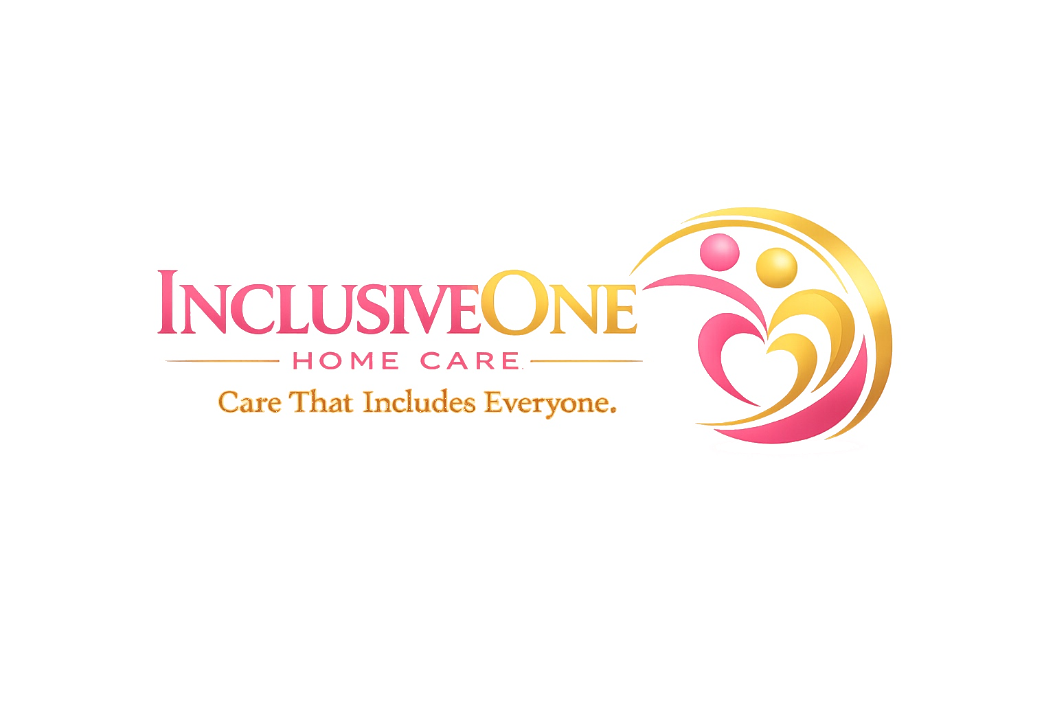 InclusiveOne Home Care