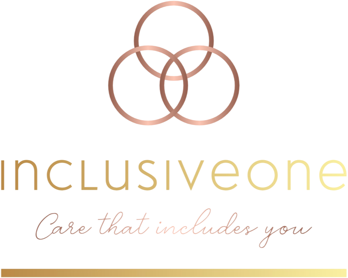 Inclusive One Home Care and Personal Services Agency