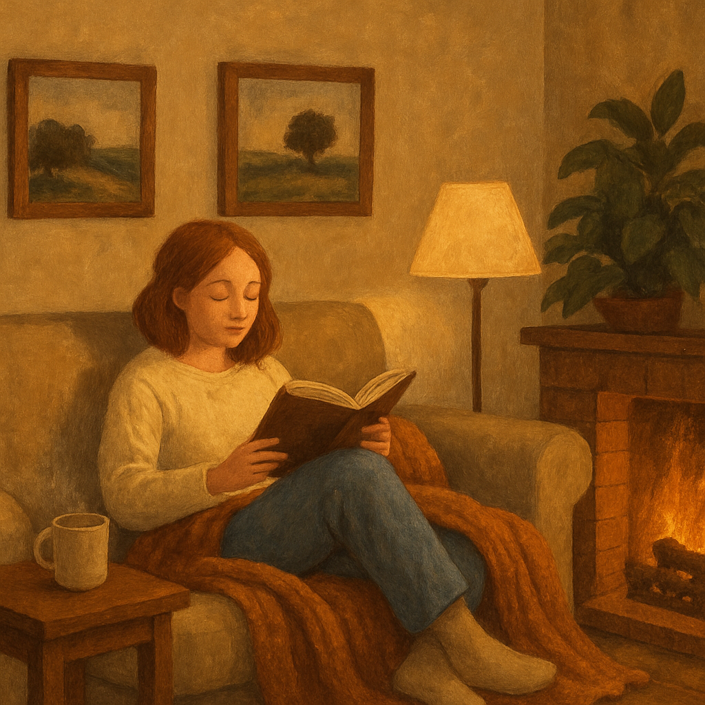 Live-In Care: Personalized 24/7 Care at Home Live-In Care: Personalized 24/7 Care at Home