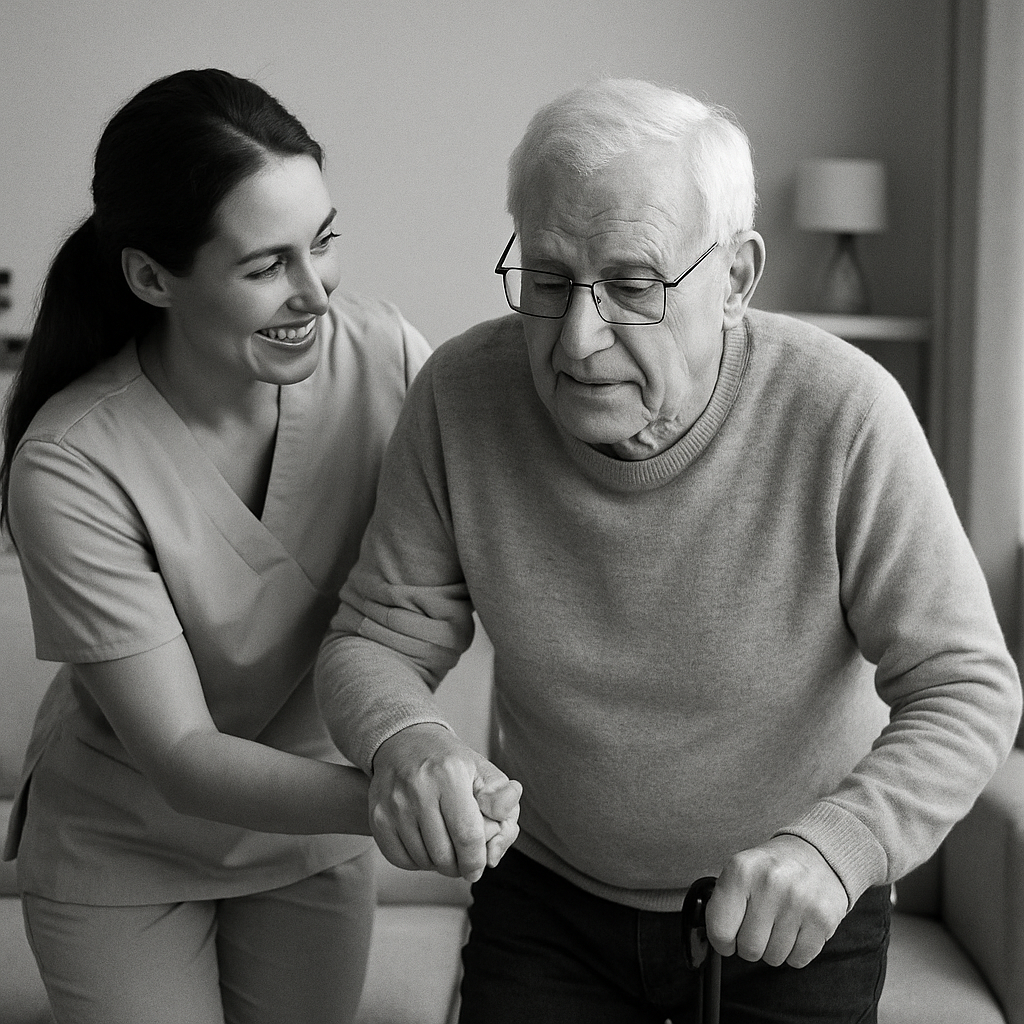 Find Local Caregiver Agency Hiring Near Me Find Local Caregiver Agency Hiring Near Me