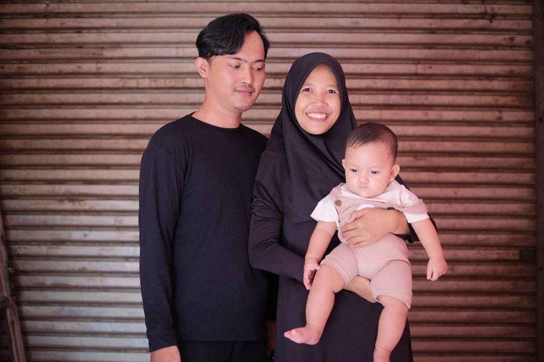 Babysitting & Nanny Jobs Near Me: Your Ultimate Guide Babysitting & Nanny Jobs Near Me: Your Ultimate Guide