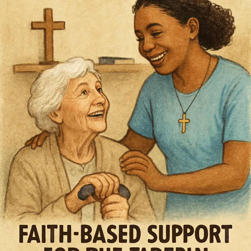 Free Senior Helpers: Find Aging Assistance Locally Free Senior Helpers: Find Aging Assistance Locally